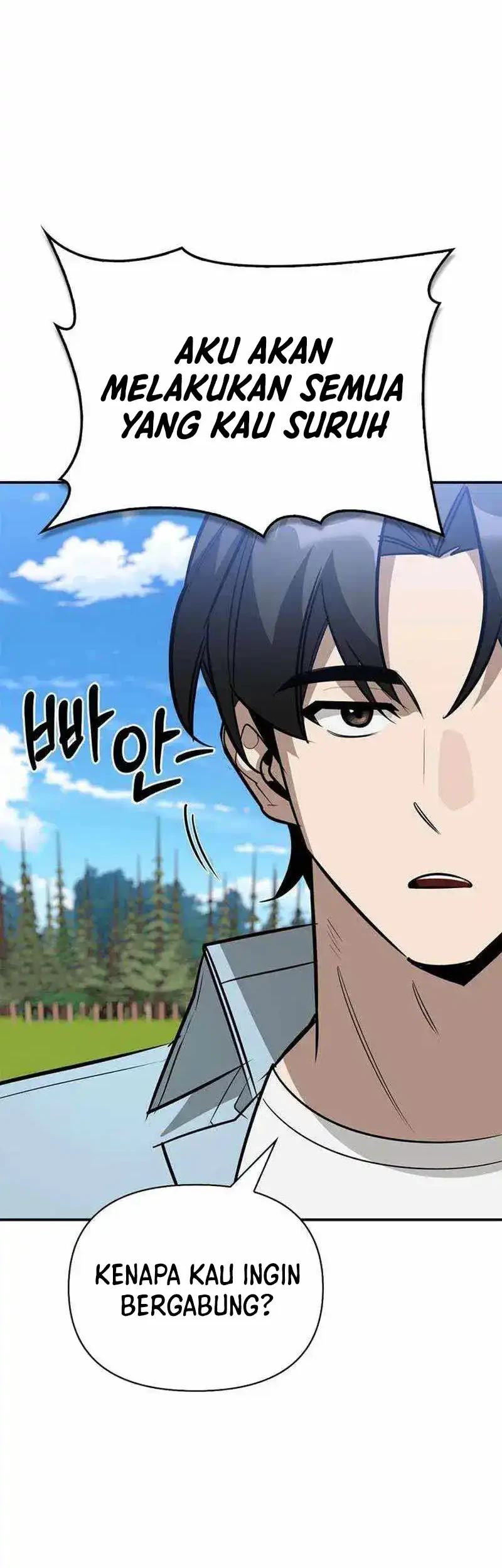 Chapter 37 - halaman 58