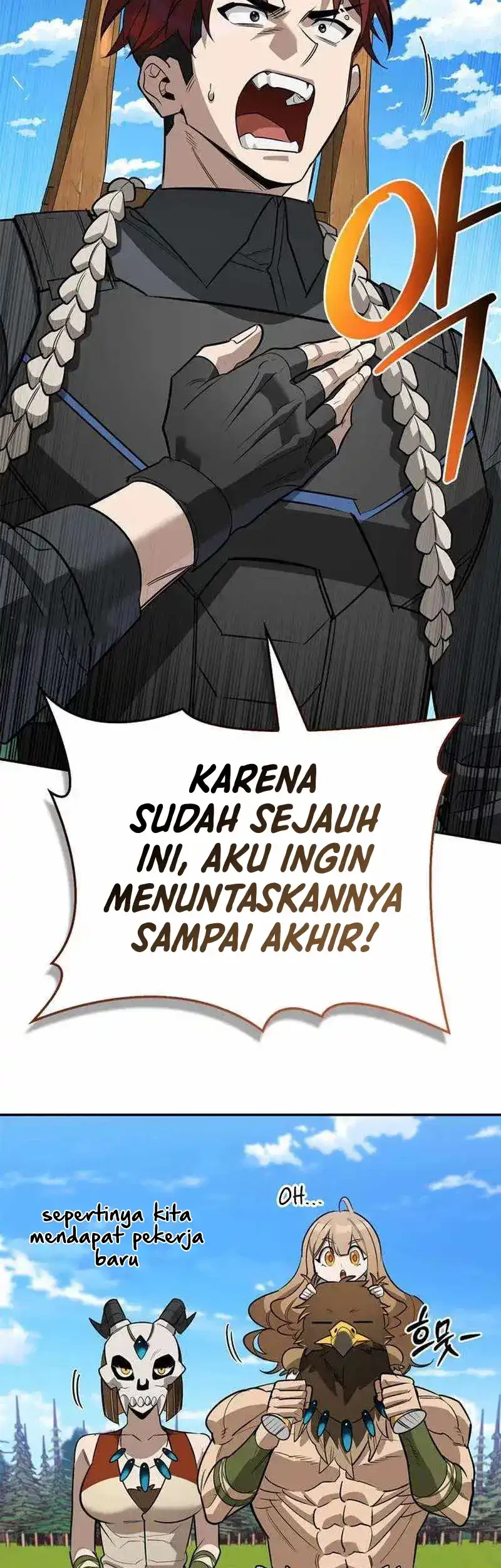 Chapter 37 - halaman 60