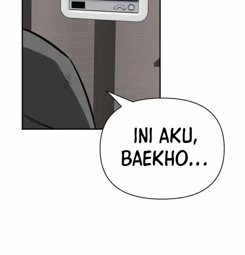 Chapter 37 - halaman 66