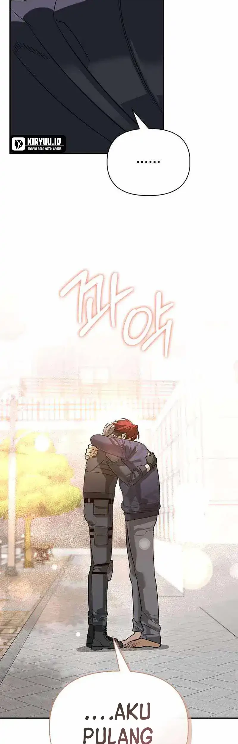 Chapter 37 - halaman 69