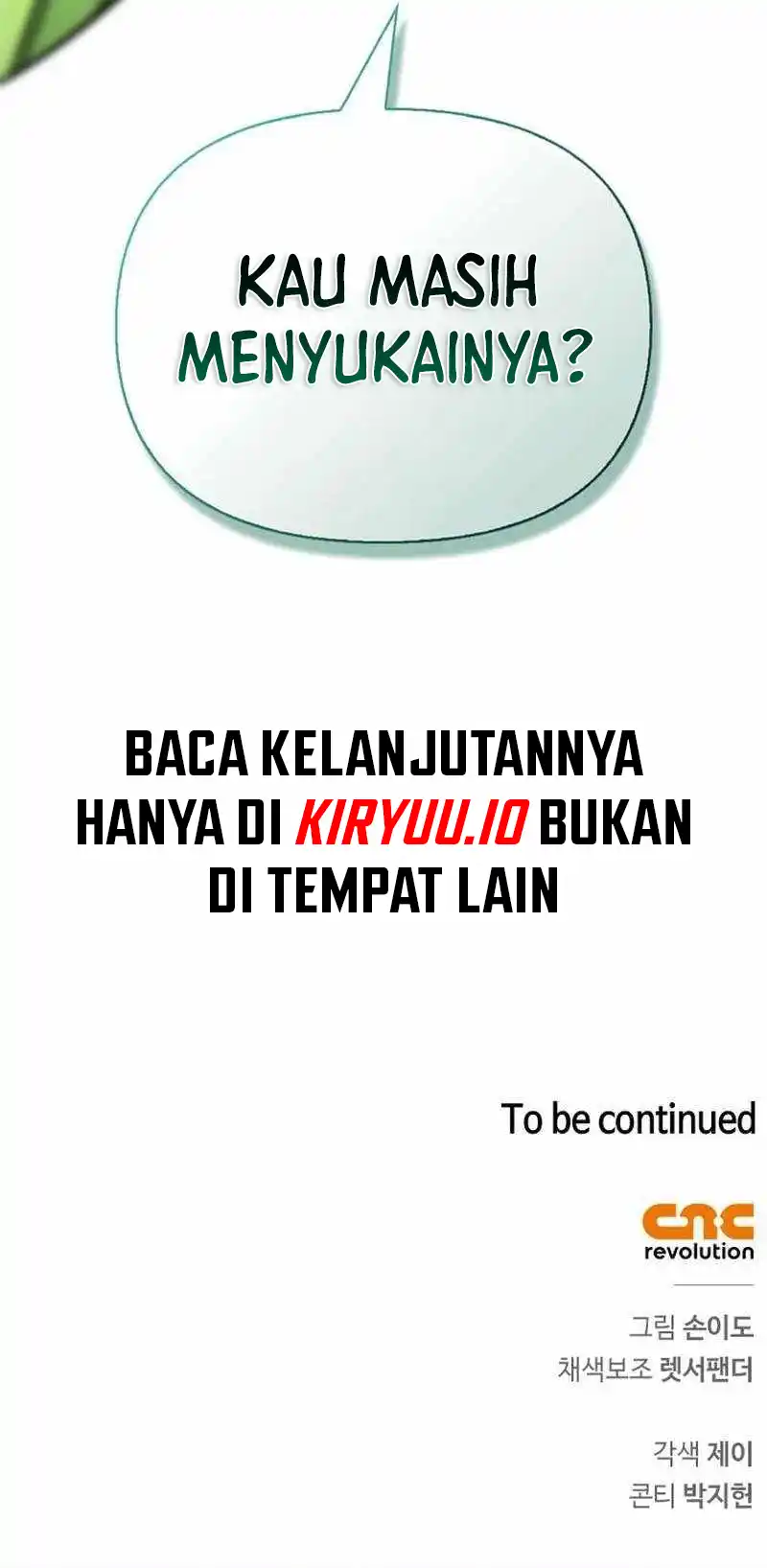 Chapter 37 - halaman 75