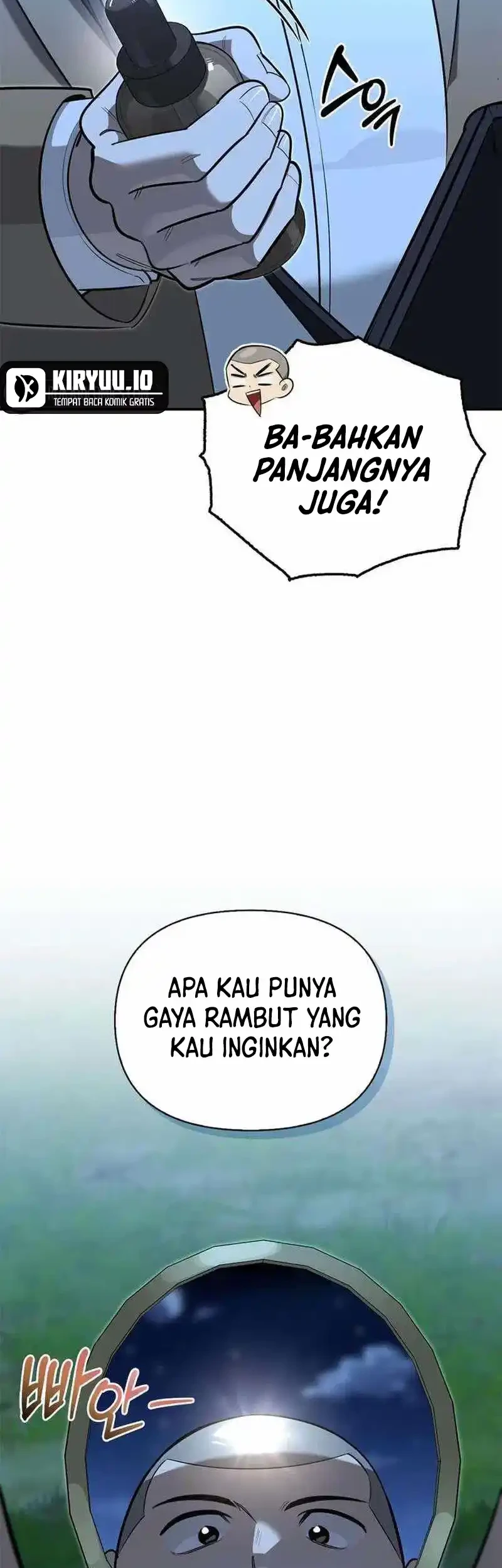 Chapter 37 - halaman 5