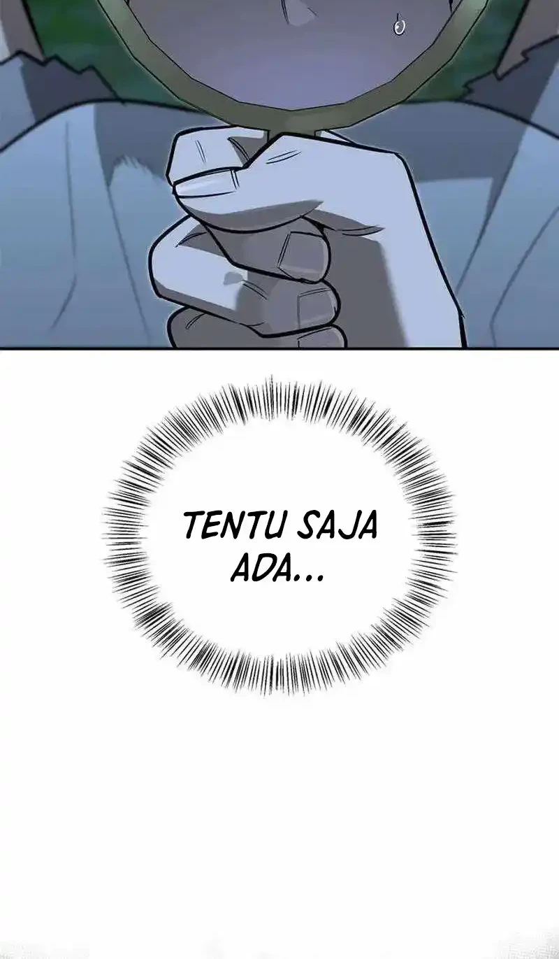 Chapter 37 - halaman 6