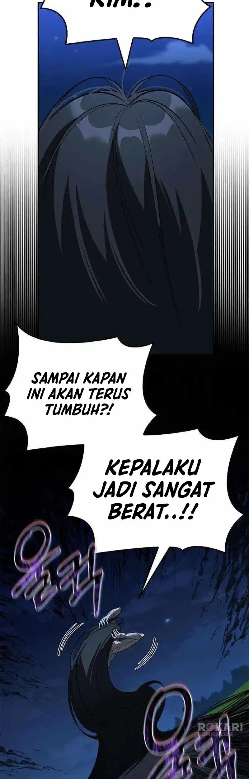 Chapter 37 - halaman 17