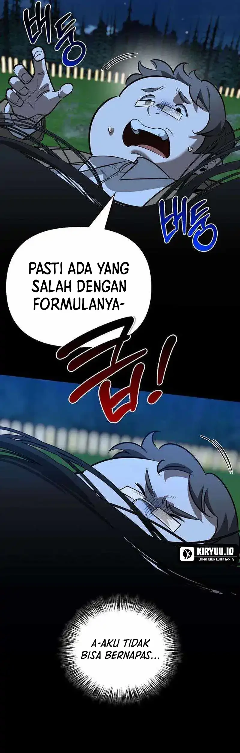 Chapter 37 - halaman 19