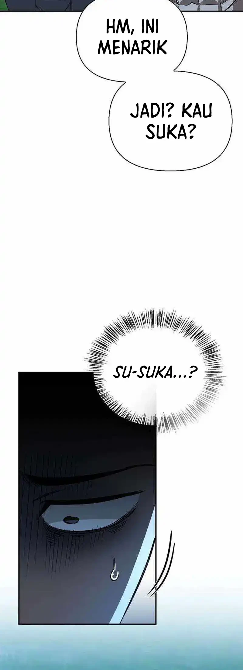 Chapter 37 - halaman 26