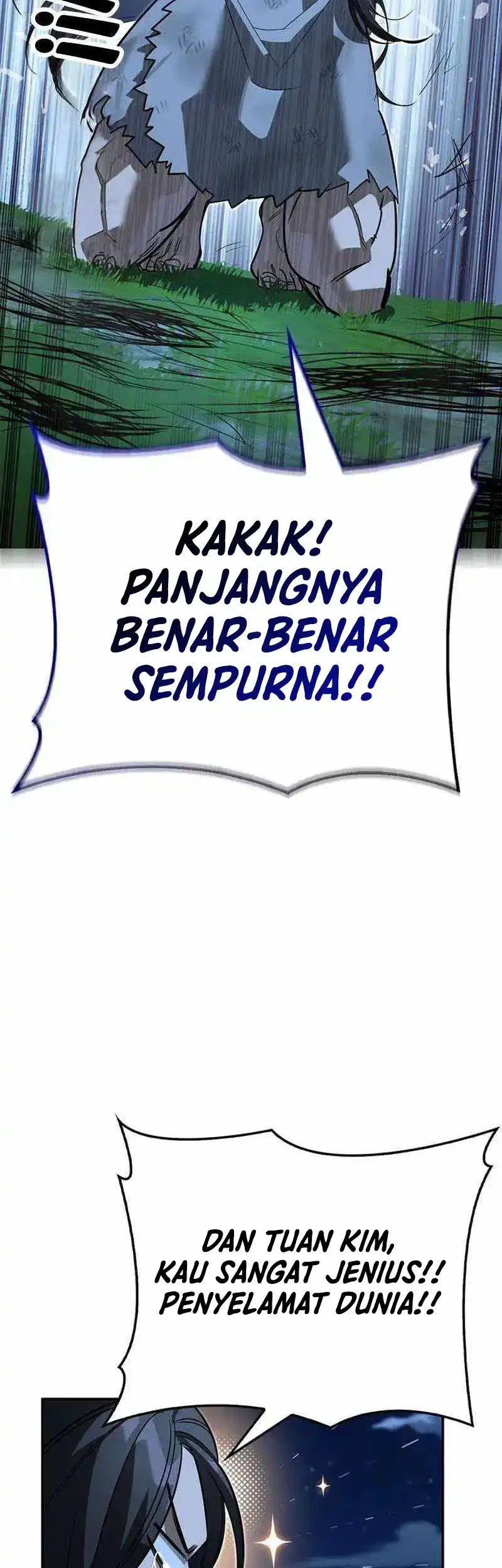 Chapter 37 - halaman 28