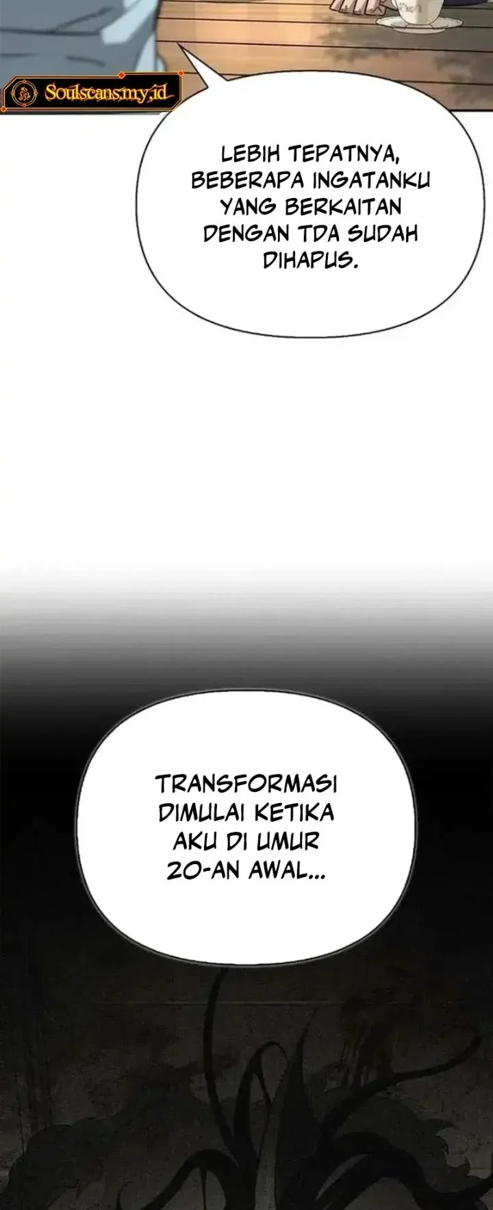 Chapter 38 - halaman 20