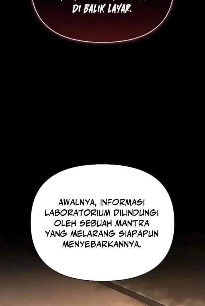 Chapter 38 - halaman 28