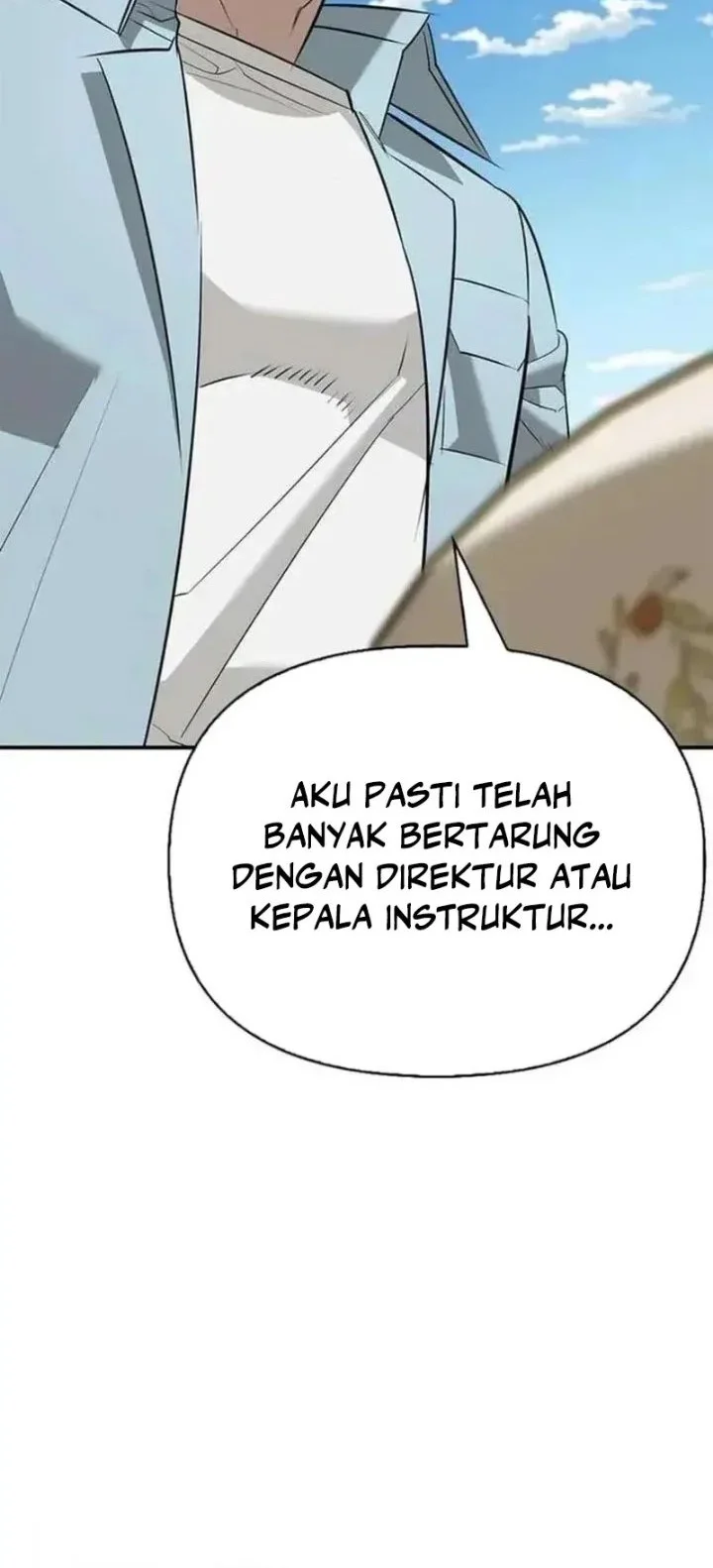 Chapter 38 - halaman 30