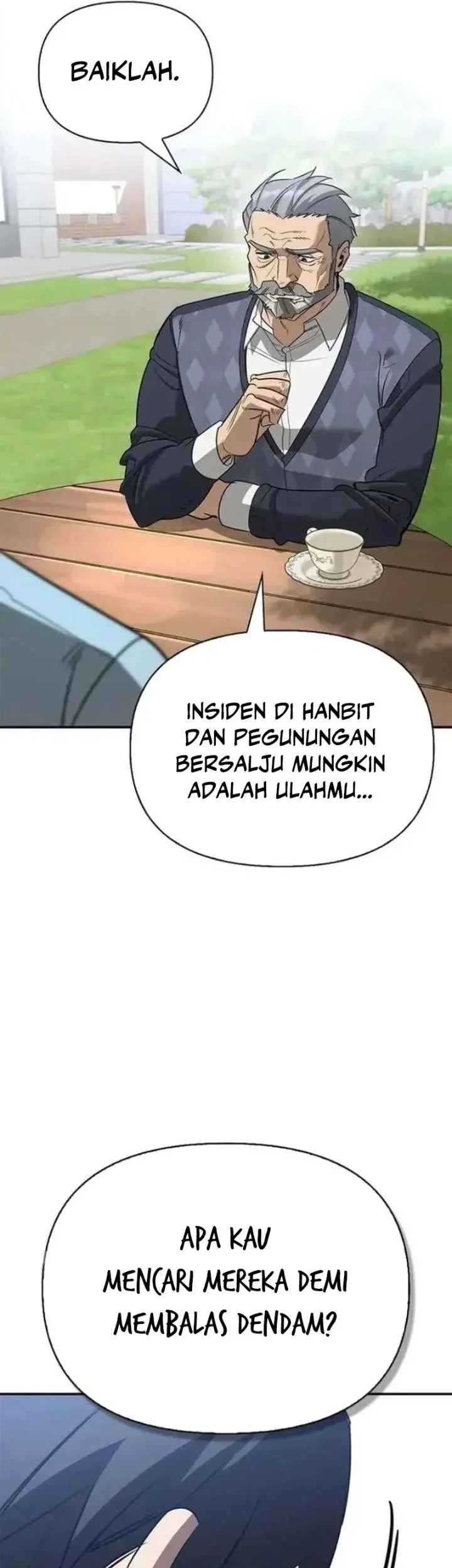 Chapter 38 - halaman 33