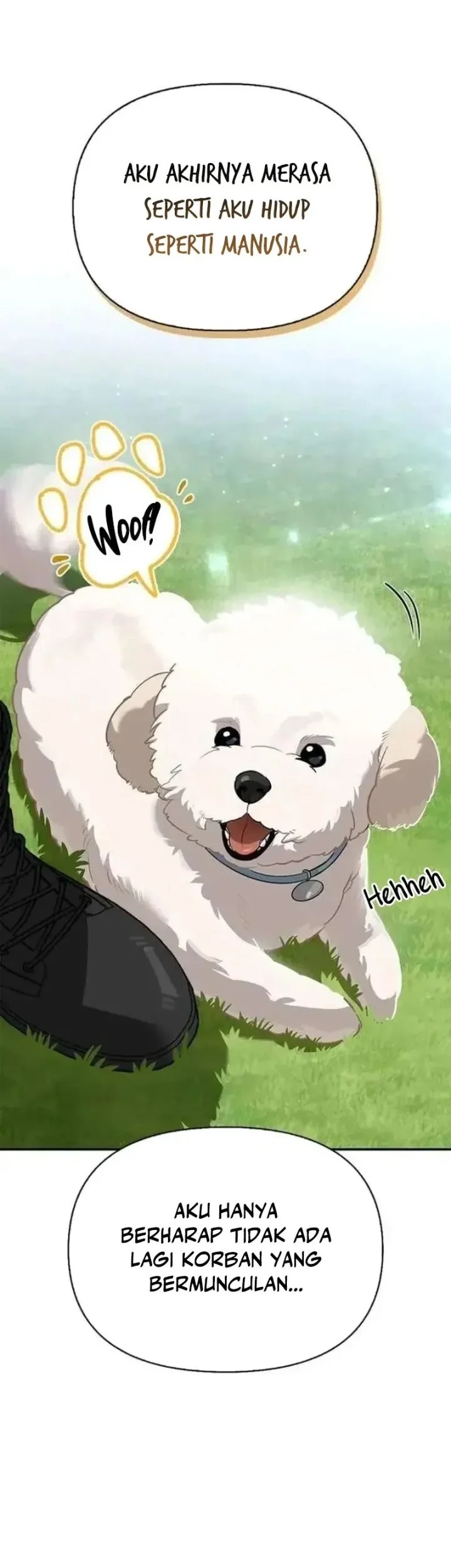 Chapter 38 - halaman 39