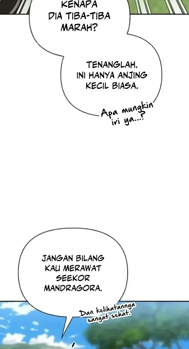 Chapter 38 - halaman 42