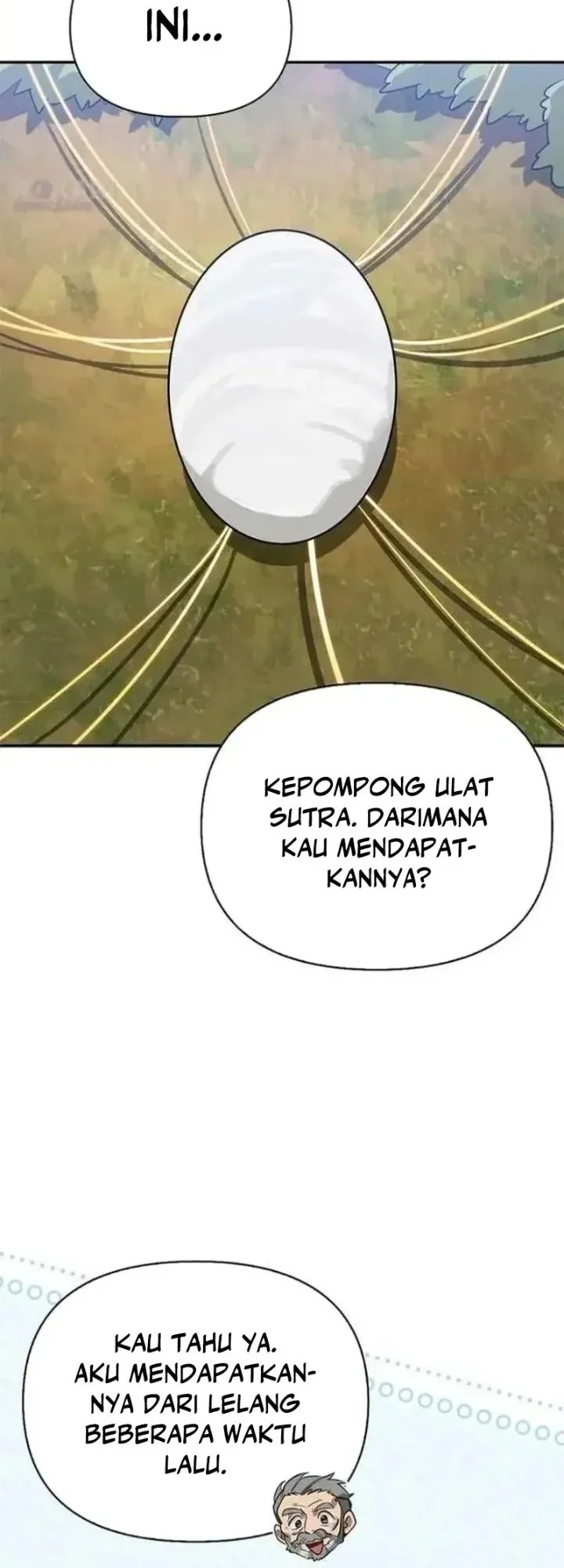 Chapter 38 - halaman 46