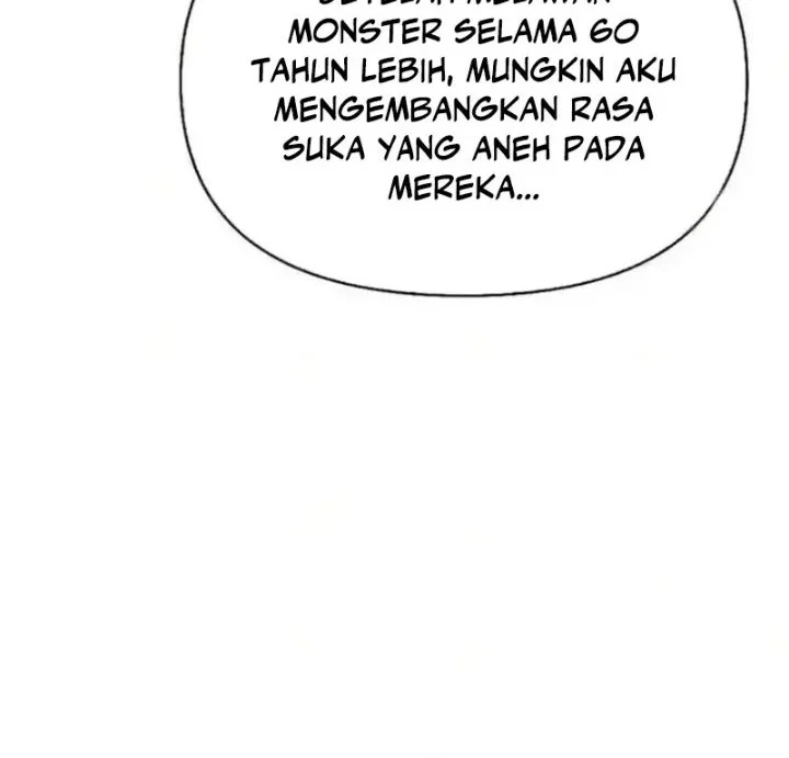Chapter 38 - halaman 48