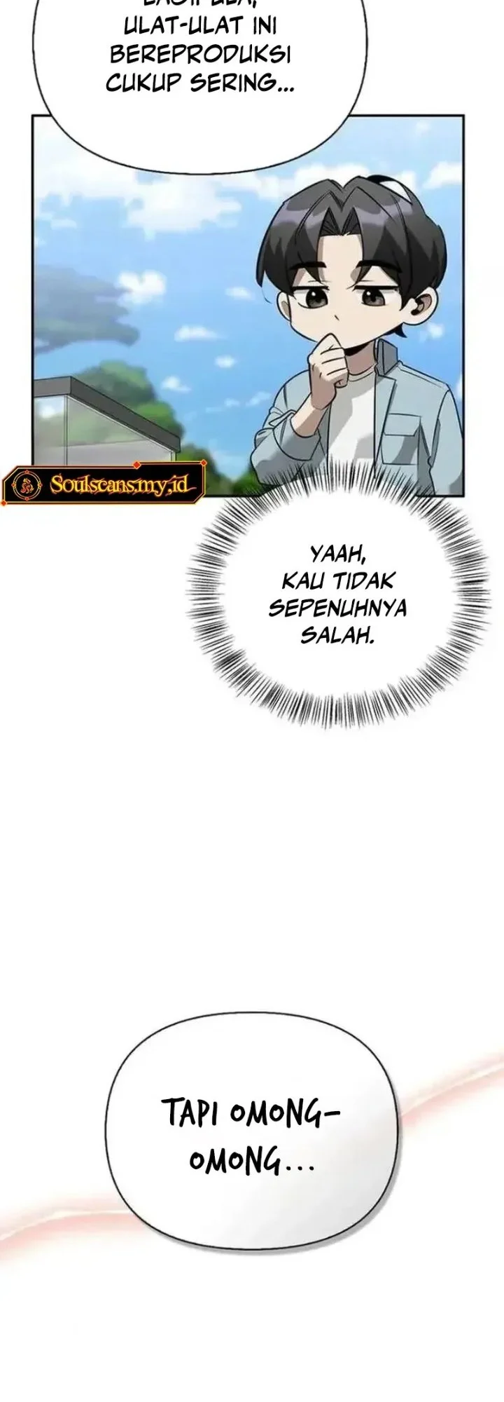 Chapter 38 - halaman 50