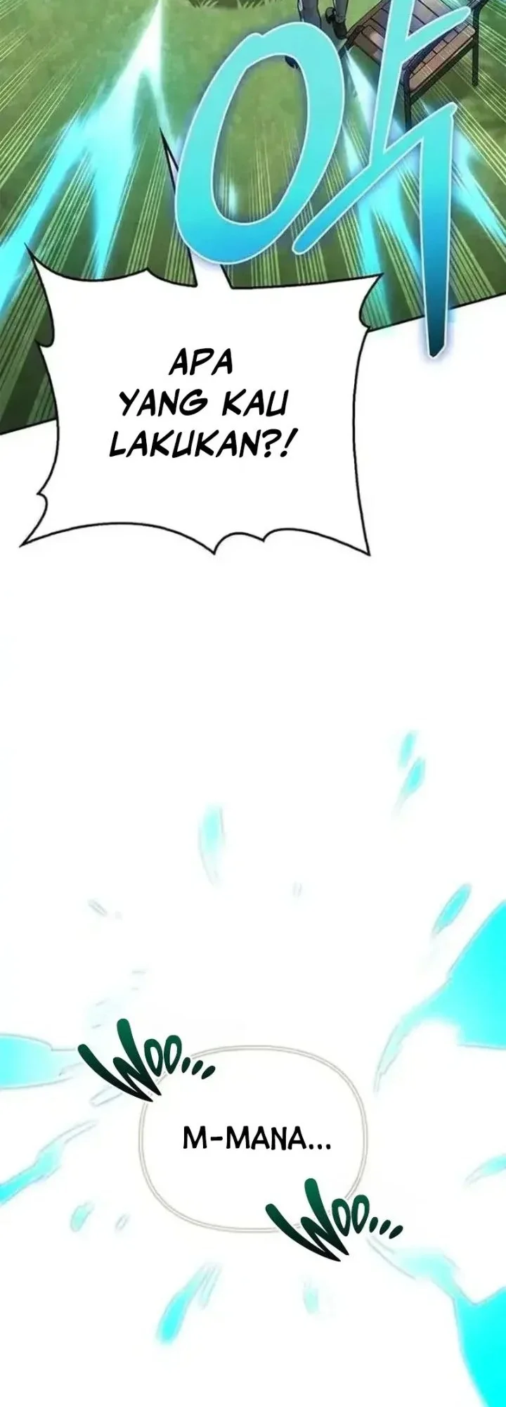 Chapter 38 - halaman 54