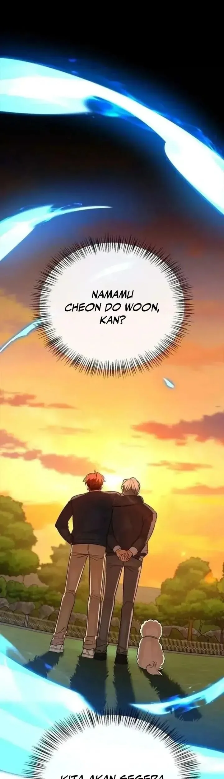 Chapter 38 - halaman 67