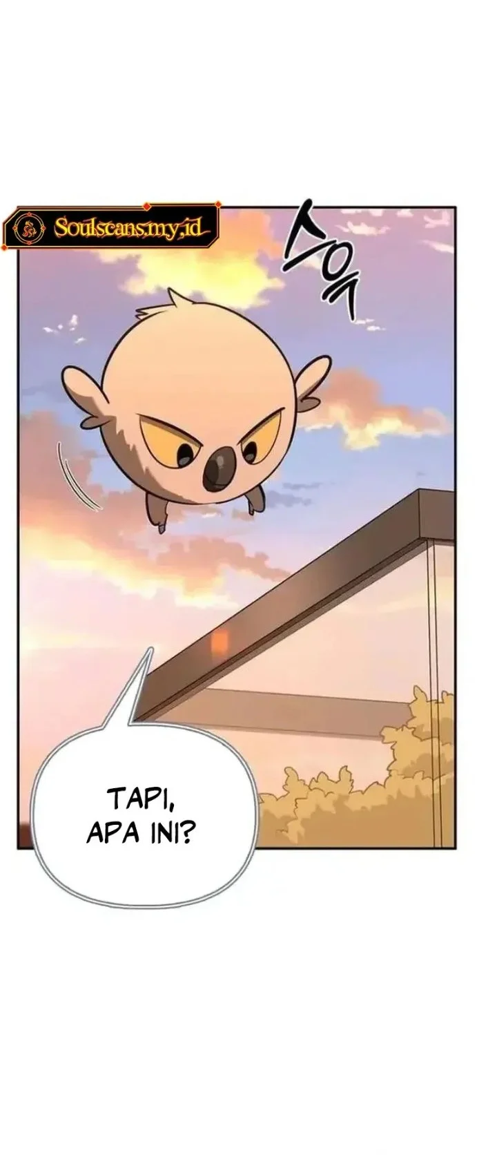 Chapter 38 - halaman 72