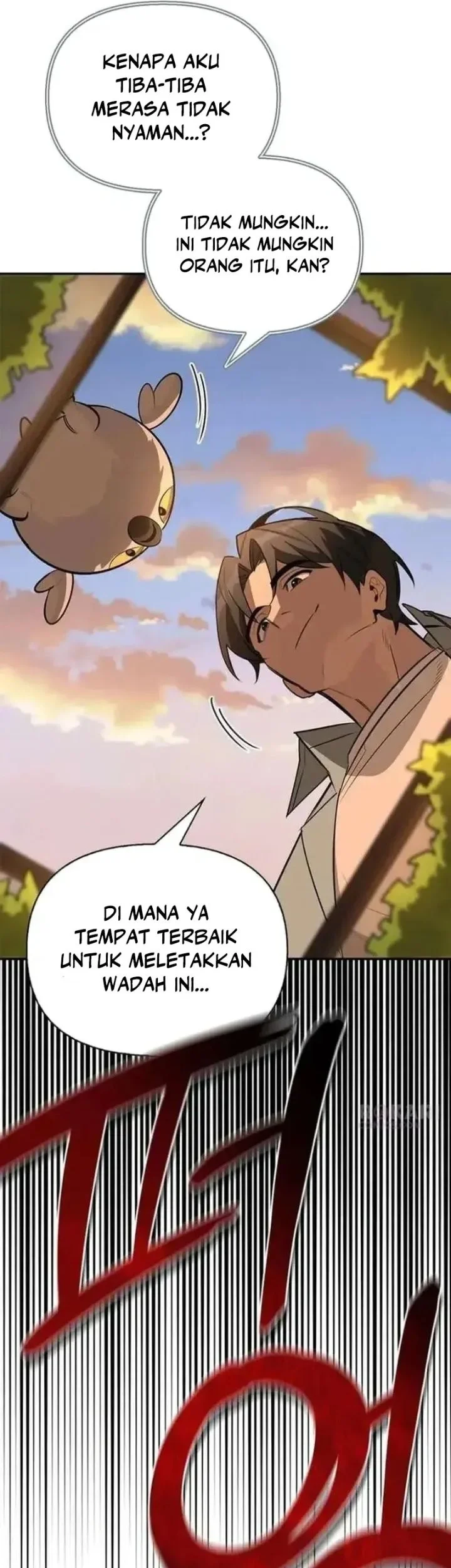Chapter 38 - halaman 74