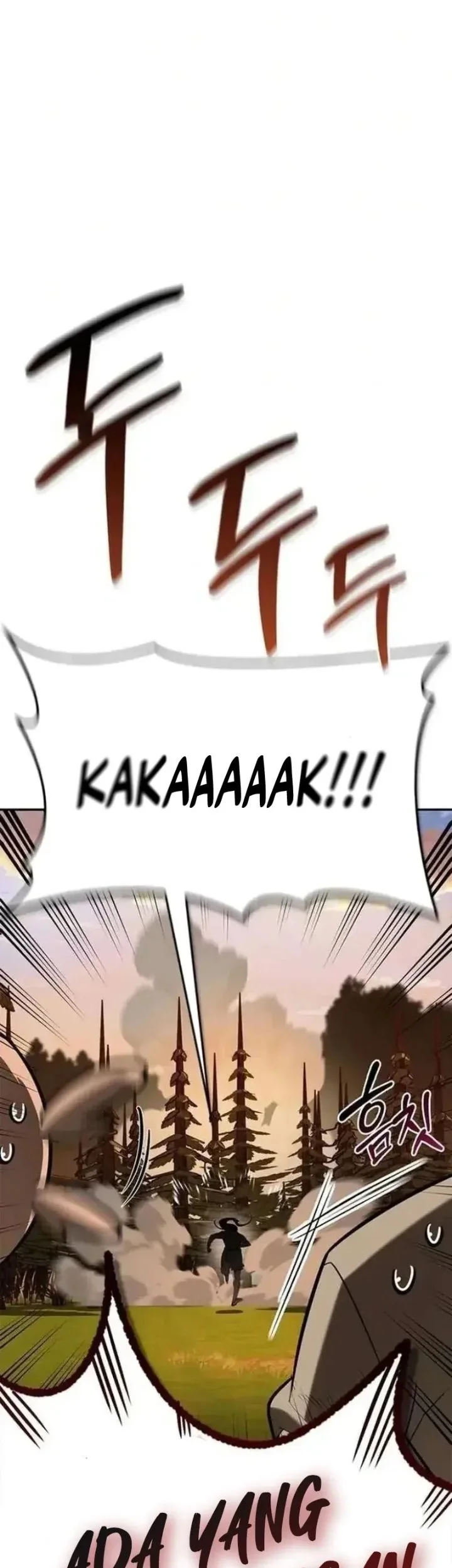 Chapter 38 - halaman 76
