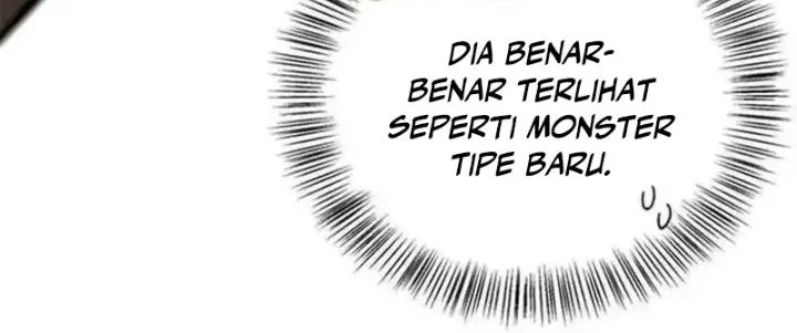 Chapter 38 - halaman 78