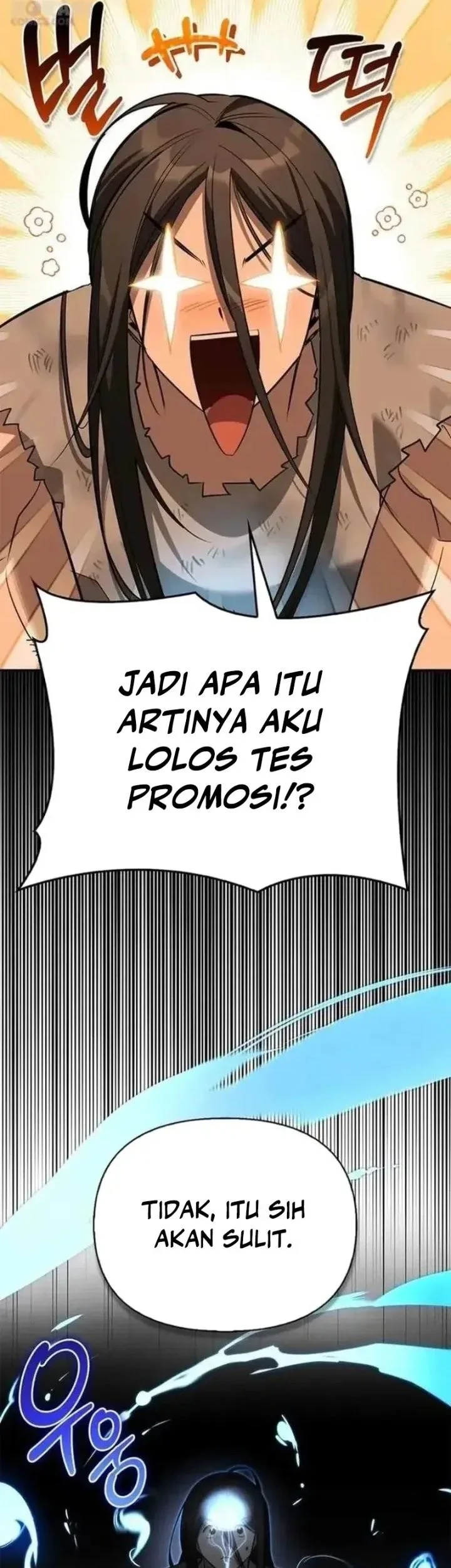Chapter 38 - halaman 83