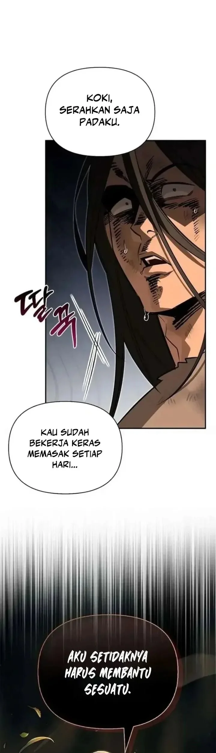 Chapter 38 - halaman 87