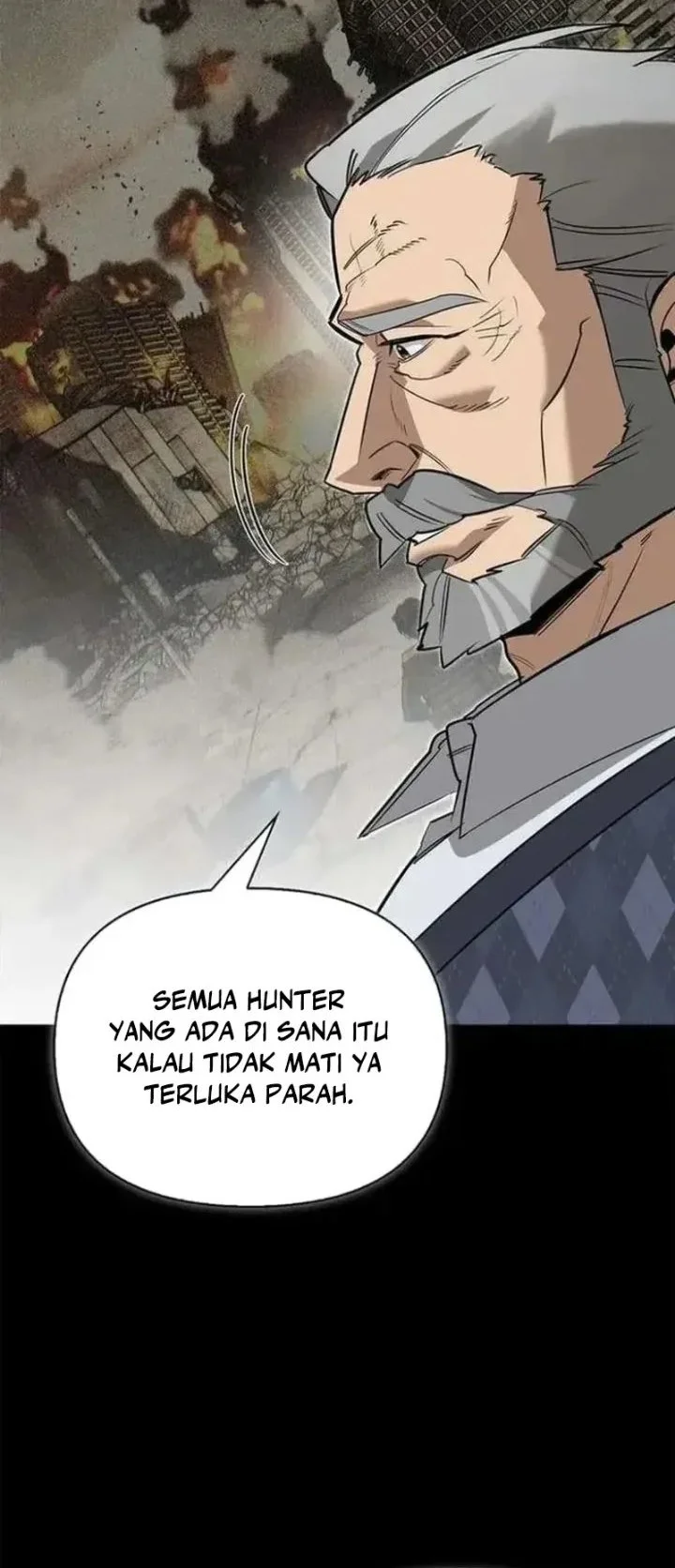 Chapter 38 - halaman 8