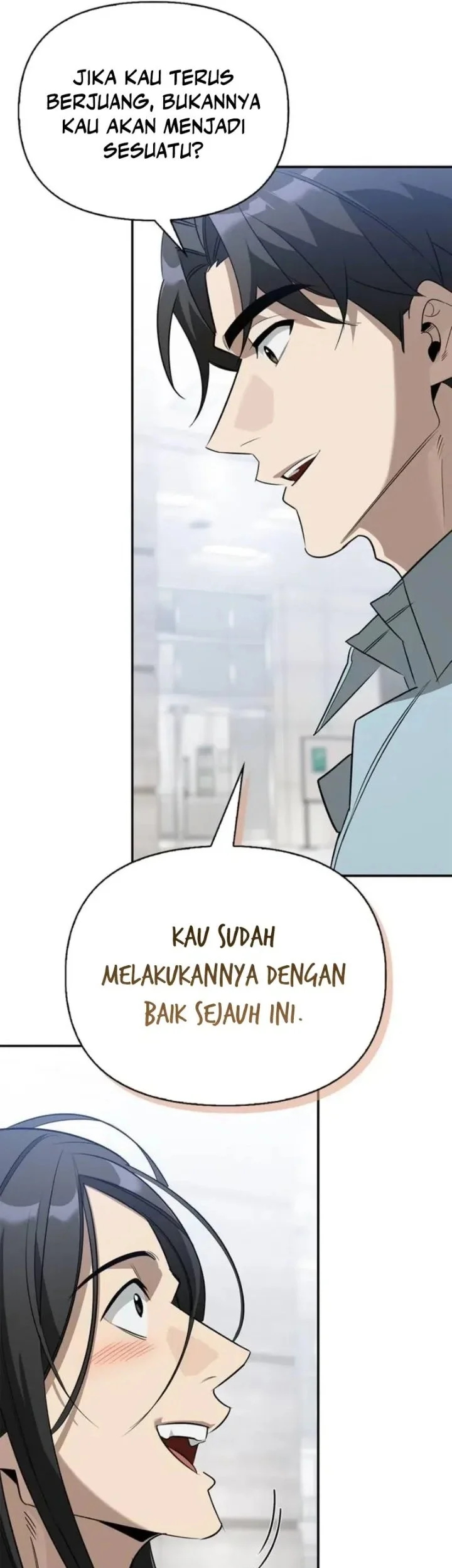 Chapter 39 - halaman 28