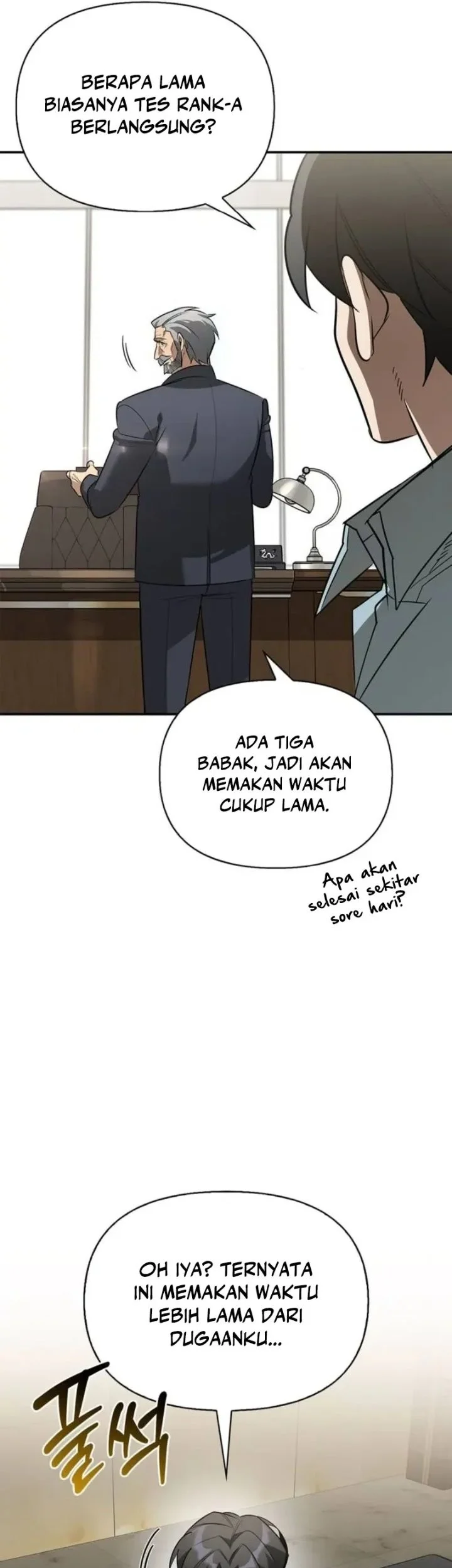 Chapter 39 - halaman 32