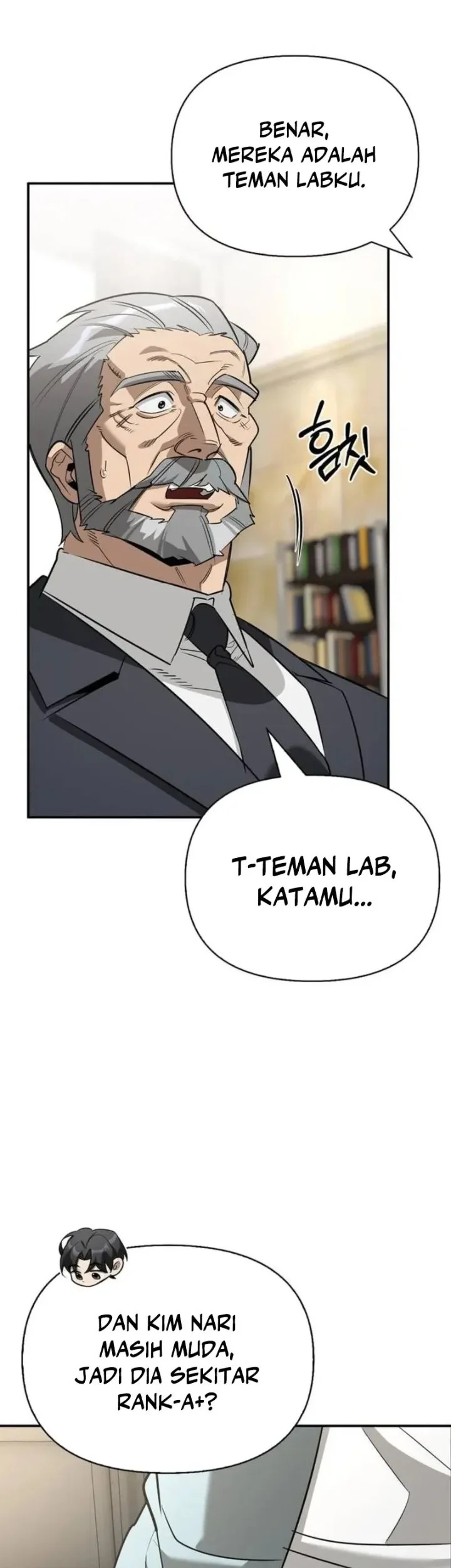 Chapter 39 - halaman 38