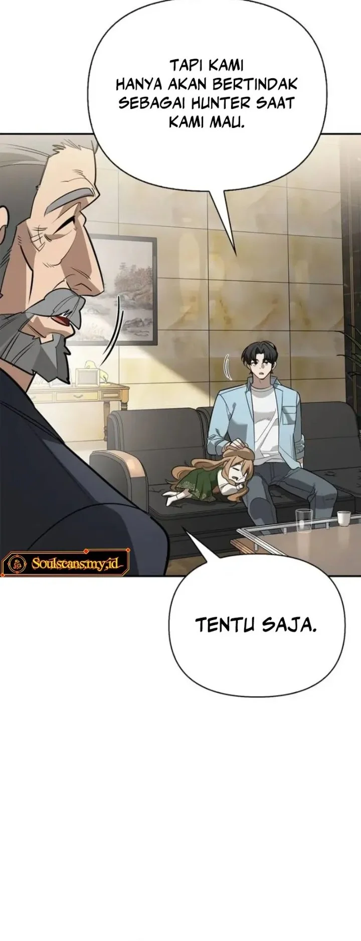 Chapter 39 - halaman 45