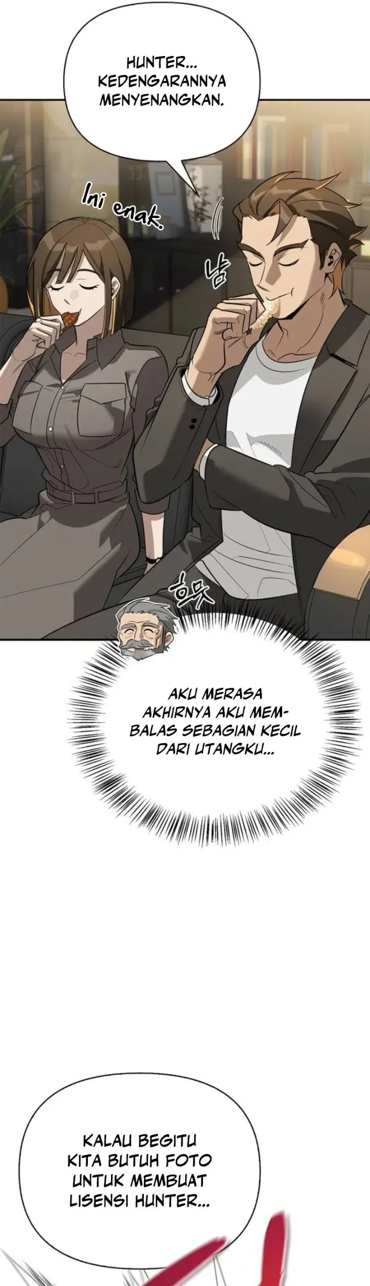 Chapter 39 - halaman 46