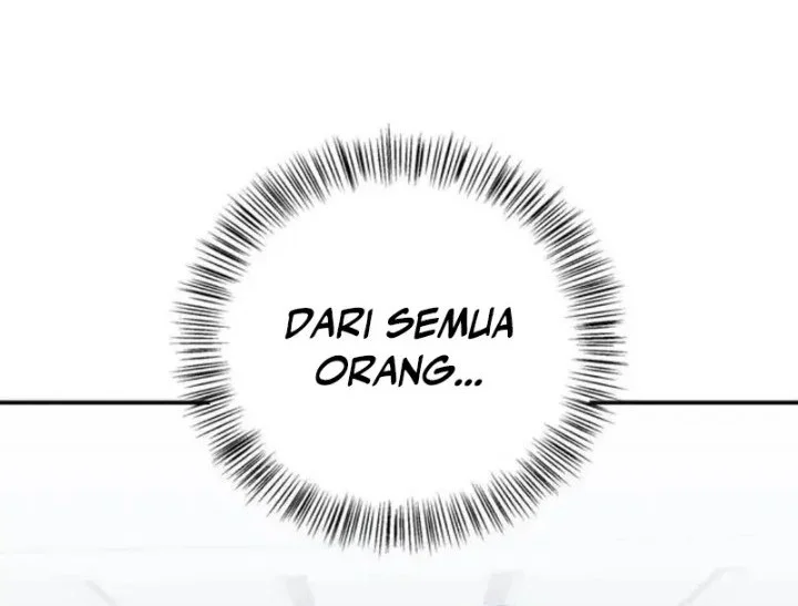 Chapter 39 - halaman 53