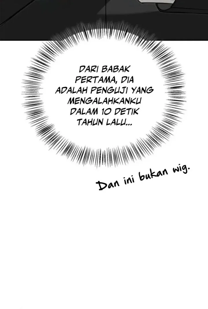 Chapter 39 - halaman 55