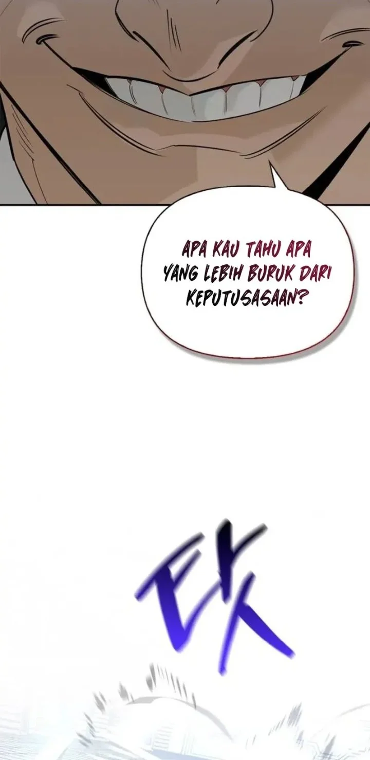 Chapter 39 - halaman 57
