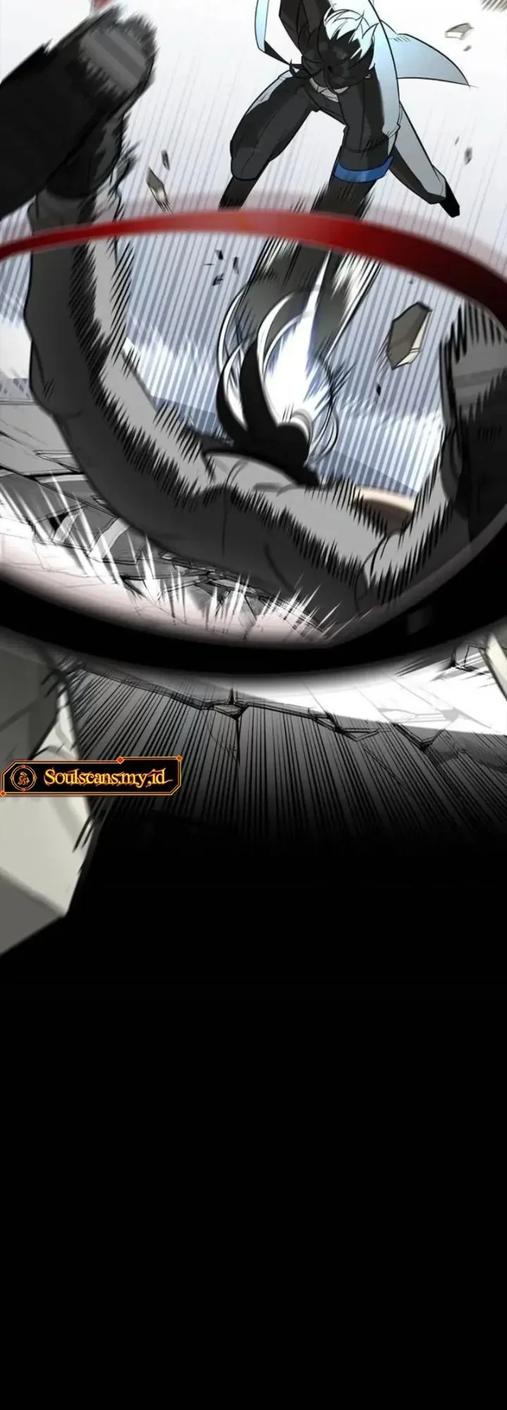 Chapter 39 - halaman 64