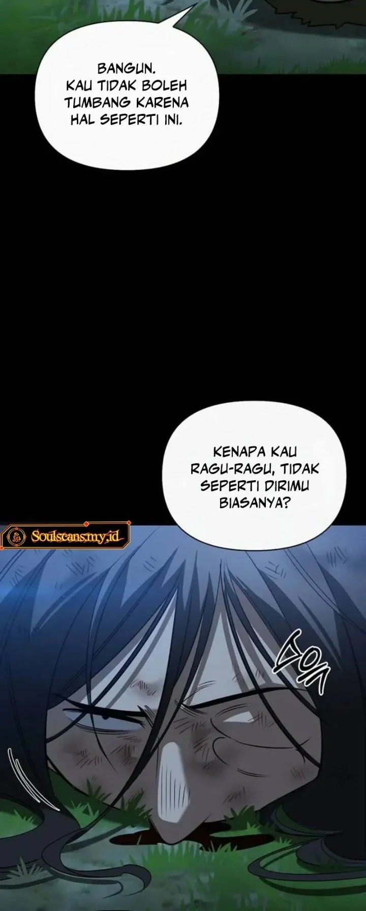 Chapter 39 - halaman 66