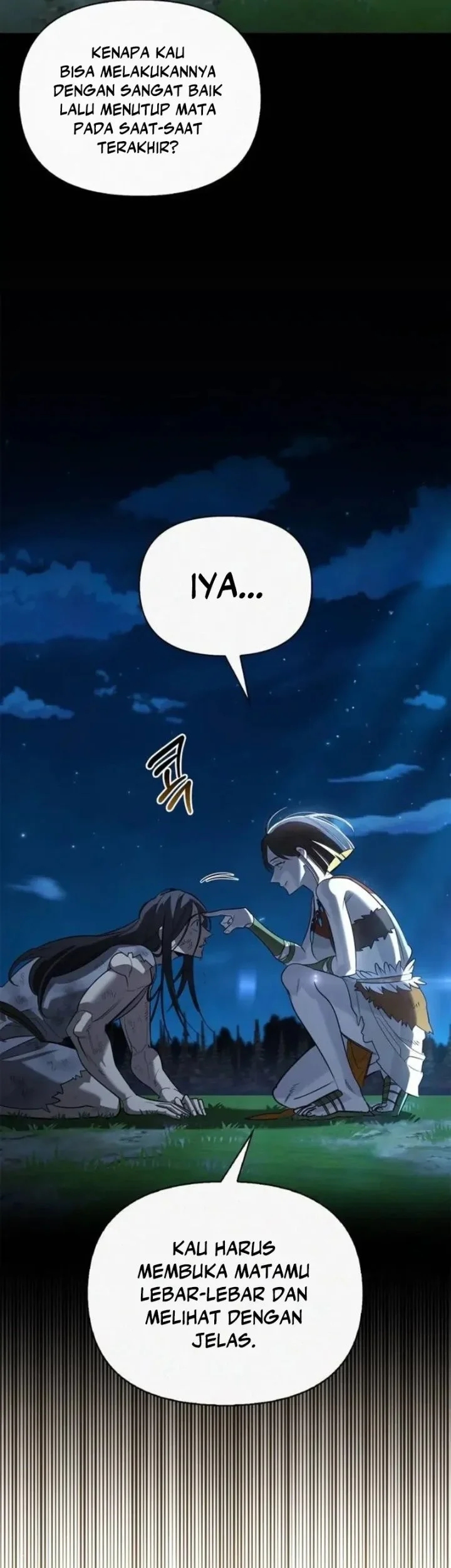 Chapter 39 - halaman 67