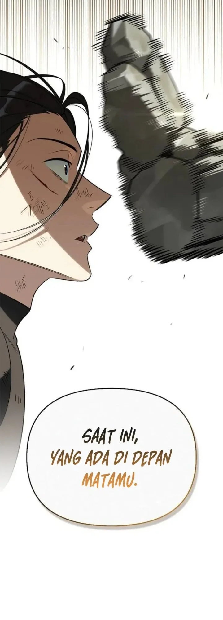 Chapter 39 - halaman 68
