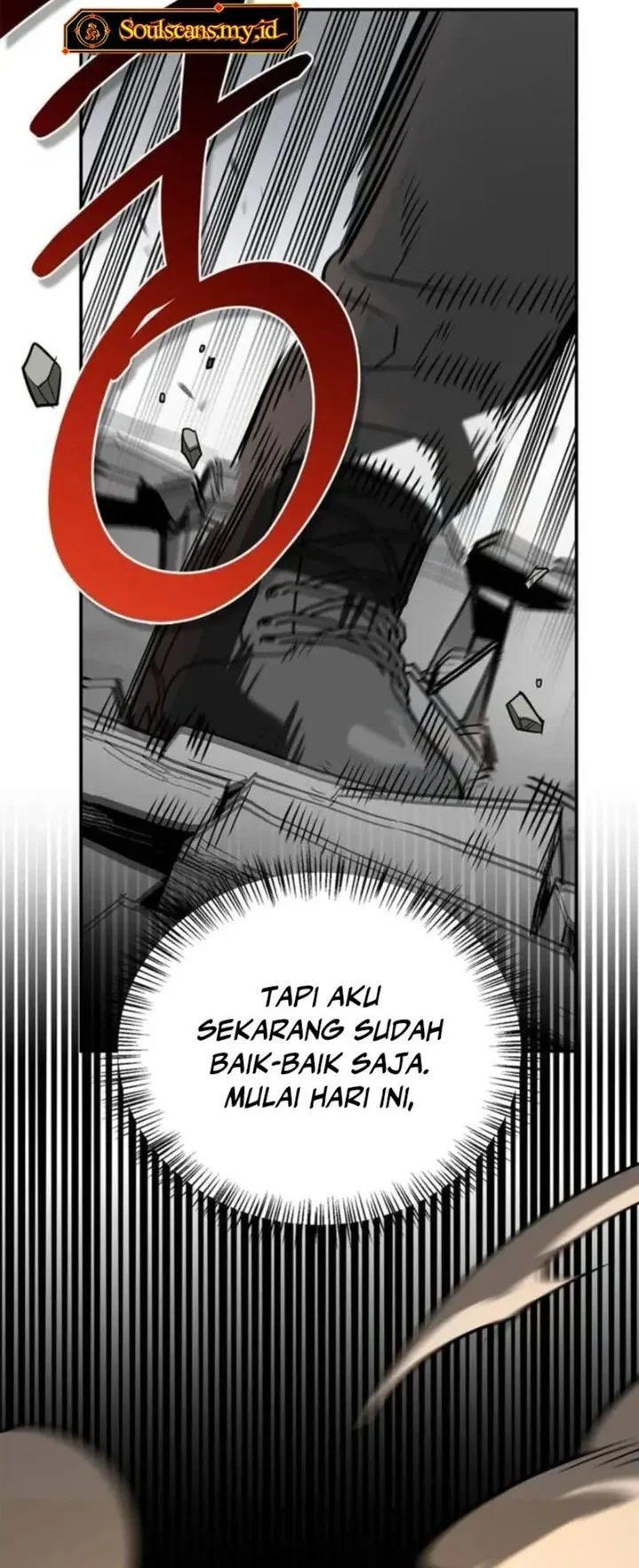 Chapter 39 - halaman 74
