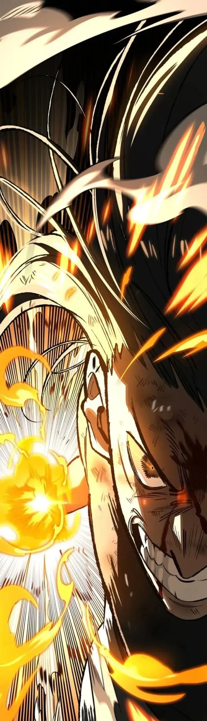 Chapter 39 - halaman 75