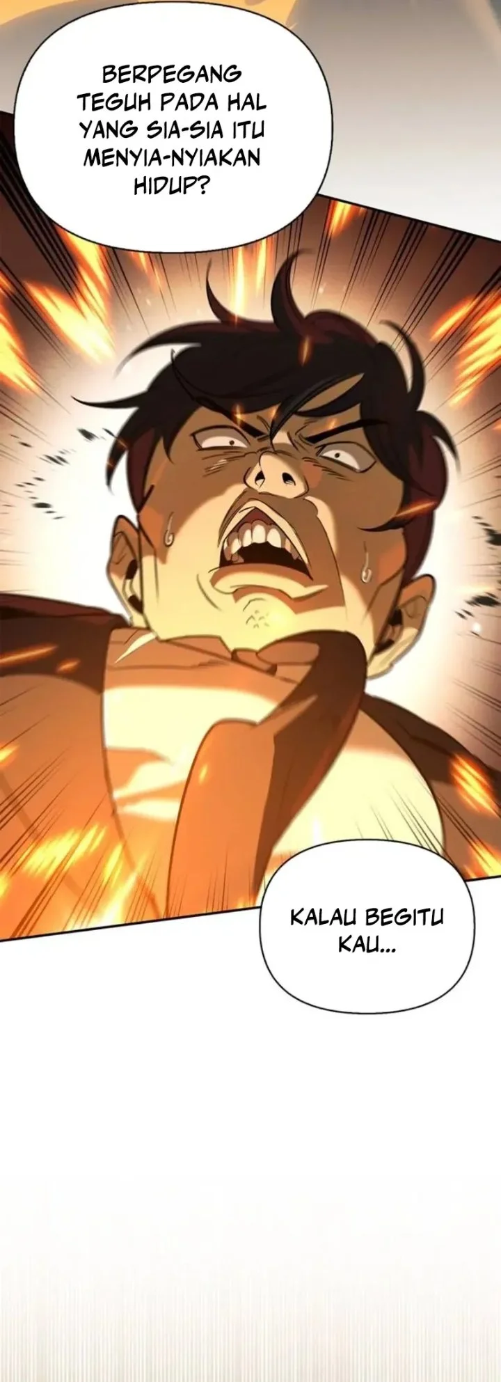 Chapter 39 - halaman 77