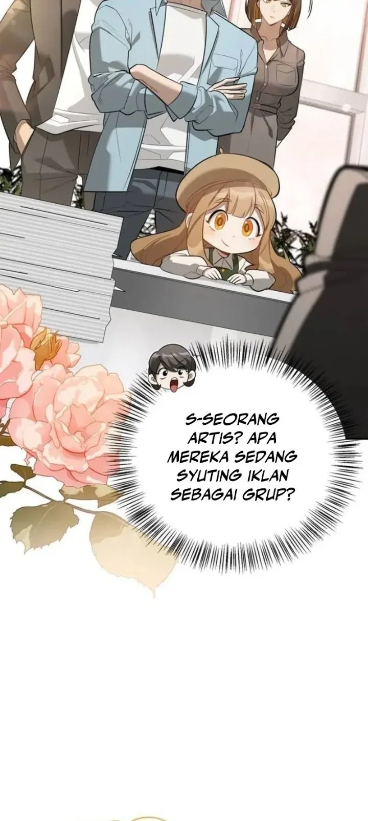 Chapter 39 - halaman 6