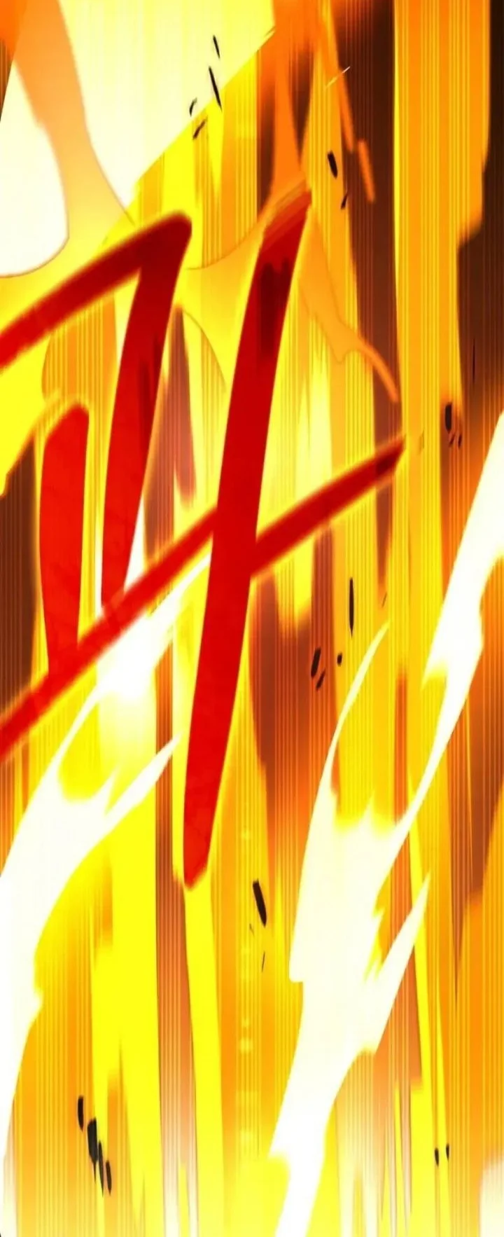 Chapter 39 - halaman 79