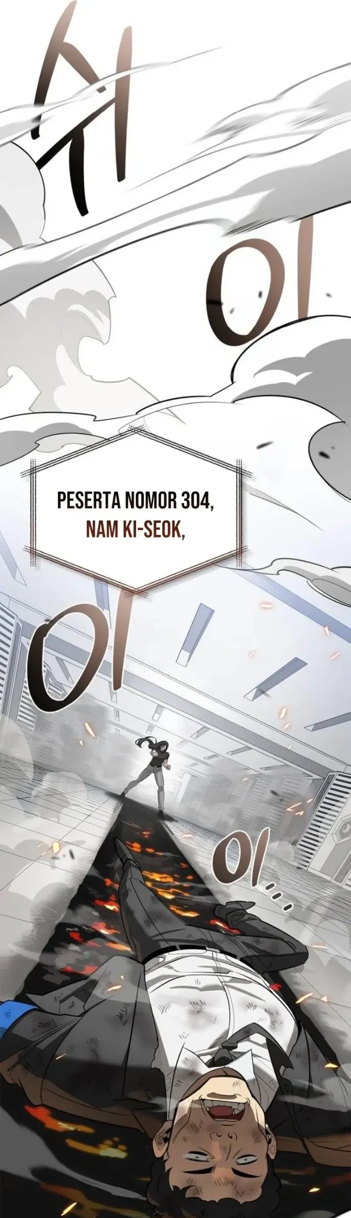 Chapter 39 - halaman 82