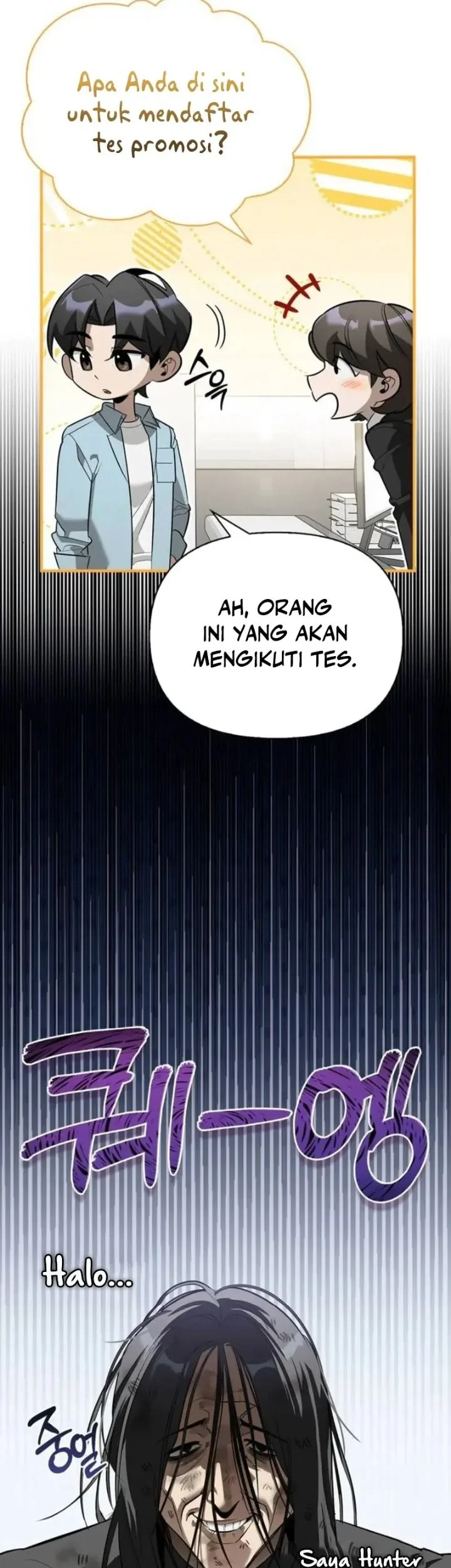 Chapter 39 - halaman 7
