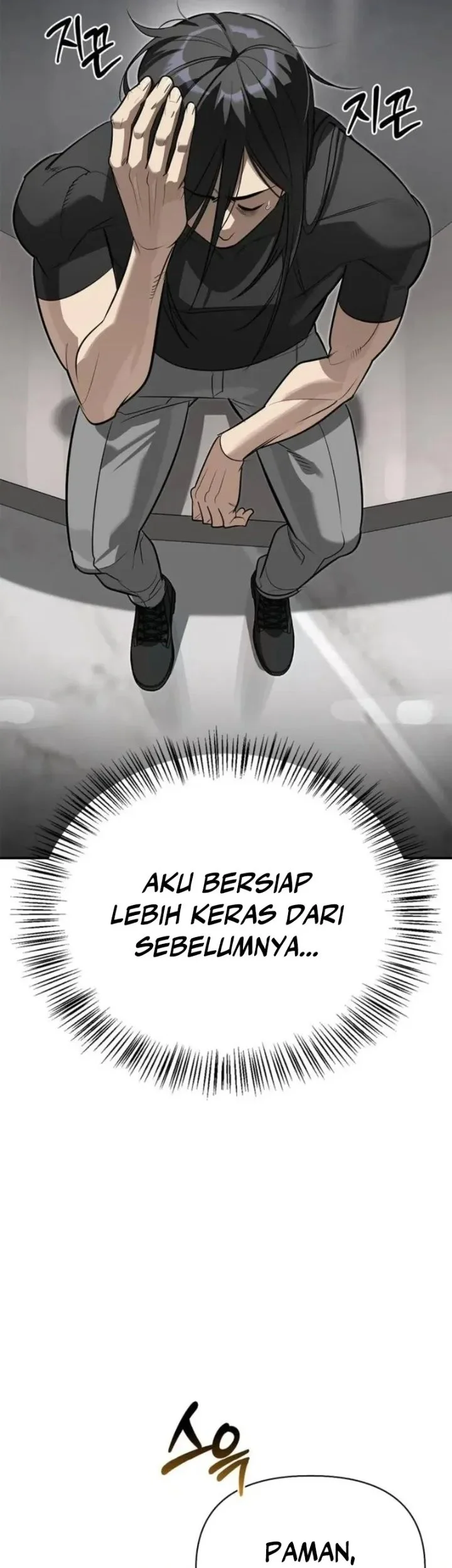Chapter 39 - halaman 13