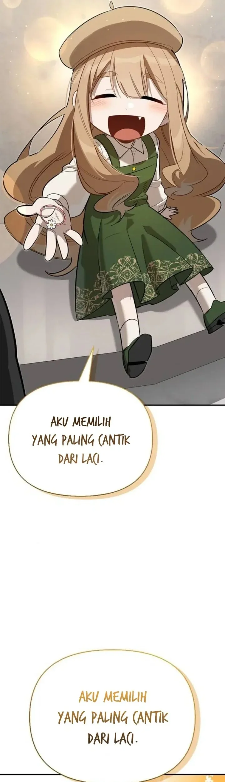 Chapter 39 - halaman 15